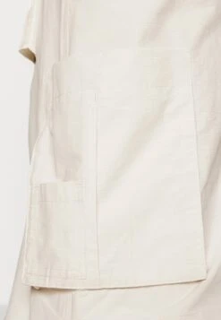 YOURTURN Unisex - Cargobroek - White -Kleding Verkoop b765f94c7a4b4aa381e82f4831de94b0