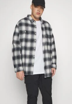 YOURTURN Unisex 3 Pack- T-Shirt Basic - White/Lilac/Black -Kleding Verkoop b76caf78013e4b46a4acaa1bad88b35b