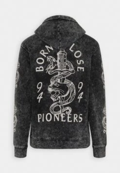 YOURTURN Unisex - Sweater - Grey 13 YOURTURN Unisex - Sweater - Grey -Kleding Verkoop b7f21aa84ae949339e29af56bc35b081