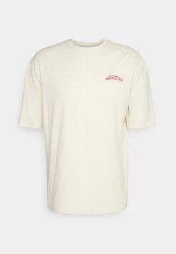 YOURTURN T-Shirt Print - Beige -Kleding Verkoop ba5f59171f234c7bab4a54529036d5a1