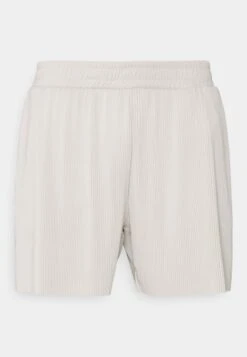 YOURTURN Unisex - Trainingsbroek -Light Grey -Kleding Verkoop bec2d971b91e4678b3bf0b9f04742d9f