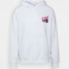 YOURTURN Unisex - Sweater - White -Kleding Verkoop bfafe3e75d664f2db907431d4a0113ef