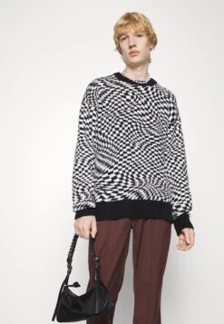 Phluid Project X Yourturn Unisex - Trui - Multi Coloured -Kleding Verkoop c35fba1d79bf44729ebff768b76b9f2c