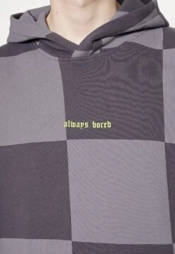 YOURTURN Unisex - Sweater - Dark Grey -Kleding Verkoop c47f09b36fb246c8b5be290e32168e61