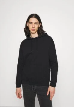 YOURTURN Unisex 3 Pack - Hoodie - Lilac -Kleding Verkoop ca401a19d4cd41af9f9896eecc550920