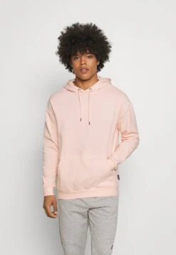 YOURTURN Unisex 3 Pack - Hoodie - Pink 13 YOURTURN Unisex 3 Pack - Hoodie - Pink -Kleding Verkoop cb871fdced4e4294a053e951597b1737