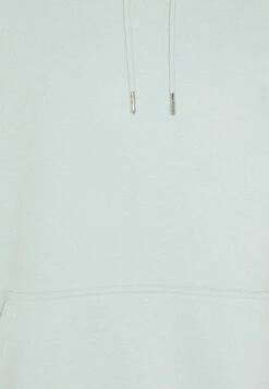 YOURTURN Unisex - Hoodie - Mint -Kleding Verkoop cbf189b135ab4bbdb45921f8bc03d717