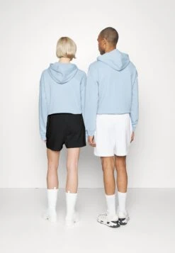 YOURTURN 2 Pack Unisex - Shorts - Black/White -Kleding Verkoop ce0cbd174dc14f9eaf08c1b85e3c10a0