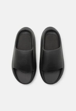 YOURTURN Badslippers - Black -Kleding Verkoop cf646b70f2e848caa63bab5f5d5868bd