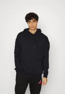 YOURTURN Unisex 3 Pack - Hoodie - Black/Mottled Dark Grey/Off White 13 YOURTURN Unisex 3 Pack - Hoodie - Black/Mottled Dark Grey/Off White -Kleding Verkoop d06e9639e4f944cfa5446253633a700d