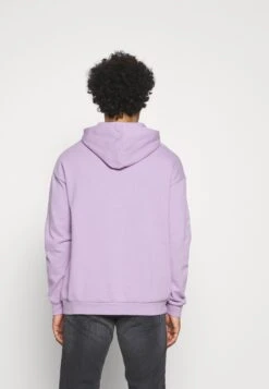 YOURTURN 2 Pack Unisex - Hoodie - Lilac 12 YOURTURN 2 Pack Unisex - Hoodie - Lilac -Kleding Verkoop d0ab49f28fa349f681684ab828a0f97a