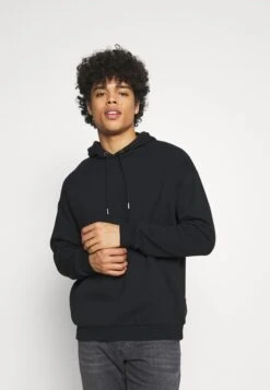 YOURTURN 2 Pack Unisex - Hoodie - Lilac 11 YOURTURN 2 Pack Unisex - Hoodie - Lilac -Kleding Verkoop d2fd1bdcfaff4962bcda8c2f36abfbc7