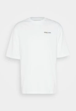 YOURTURN T-Shirt Print - White 12 YOURTURN T-Shirt Print - White -Kleding Verkoop d30795504d024d11b6bb1c7e618a7c52