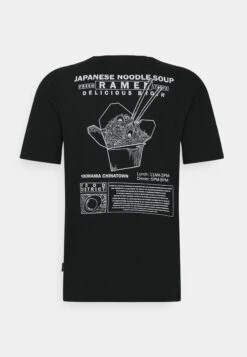 Kleding Verkoop -Kleding Verkoop d4839ab898e346fdb8be0ccaacc22990