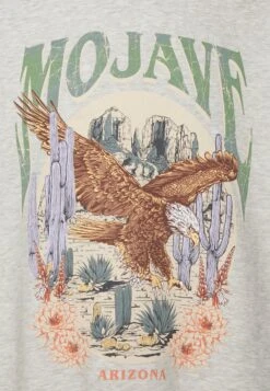 YOURTURN Unisex - Sweater - Light Grey -Kleding Verkoop d64cf562df27464c9edcf2fbba1b3ce3