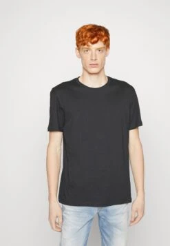 YOURTURN Unisex 5 Pack - T-Shirt Basic - White/Olive /Black 14 YOURTURN Unisex 5 Pack - T-Shirt Basic - White/Olive /Black -Kleding Verkoop d6d8f2eee1e745fc9ff81bbc39b5f93c