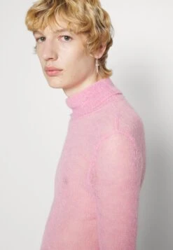 Phluid Project X Yourturn Unisex - Trui - Pink -Kleding Verkoop d7da5f3bc2b5418093bac48a7f724775