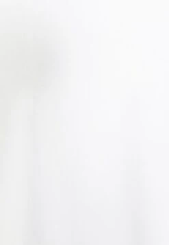 YOURTURN 3Pack Unisex - T-Shirt Basic - White/Off-White/Light Blue -Kleding Verkoop d80187088721470999cfe1c4abd51e1f