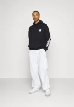 Kleding Verkoop -Kleding Verkoop d81dad96ddd64b30b5876355bdb2d6d6