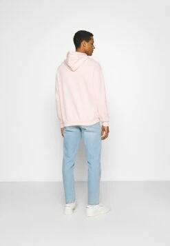 YOURTURN 2 Pack Unisex - Hoodie - Mint -Kleding Verkoop d85c4dd1a25648b7b02b3af612df183d