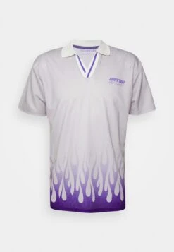 YOURTURN Unisex - Poloshirt - White 16 YOURTURN Unisex - Poloshirt - White -Kleding Verkoop d87e231ec60d445489bb5444e90b9ef0