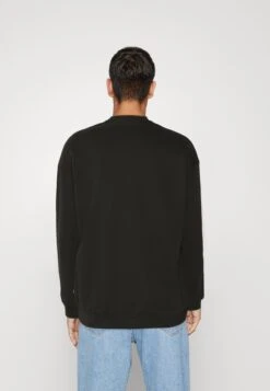 YOURTURN Unisex 2 Pack - Sweater - Black/Pink -Kleding Verkoop d8ecaadca68044dfad144f276e228c50