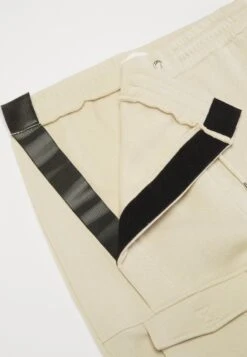 YOURTURN Trainingsbroek - Beige -Kleding Verkoop d9756528a5f046829b9e56dbebee00ba