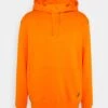 YOURTURN Unisex - Hoodie - Orange 1 YOURTURN Unisex - Hoodie - Orange -Kleding Verkoop d99a0970933144fba02c653828c79224