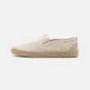 YOURTURN Unisex - Espadrilles - Beige 2 YOURTURN Unisex - Espadrilles - Beige -Kleding Verkoop daed722cb0d34ae89201927822fd062d