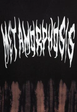 YOURTURN Unisex - Trui - Brown -Kleding Verkoop de1e19cd604c43ac8579f38e50607af9