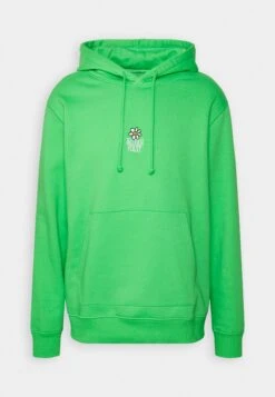 YOURTURN Sweater - Green -Kleding Verkoop dee34abd047b4b14b1e0452f87f63396