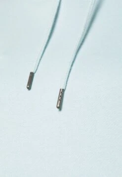 YOURTURN 2 Pack Unisex - Hoodie - Lilac/Light Blue -Kleding Verkoop df689afb64ff4c1994c2159f2189e4fb