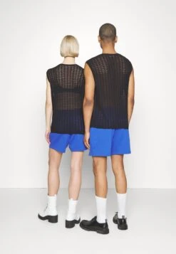 YOURTURN Sheer- Trui - Black 10 YOURTURN Sheer- Trui - Black -Kleding Verkoop e205e888ba214e0bb19d315d400d44ef