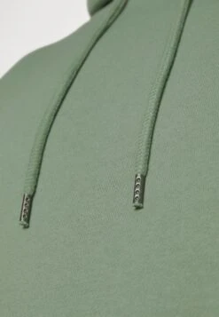 YOURTURN Unisex 3 Pack - Hoodie - Pink 15 YOURTURN Unisex 3 Pack - Hoodie - Pink -Kleding Verkoop e3d76bccb6d543cc8ca3a25035aa663b