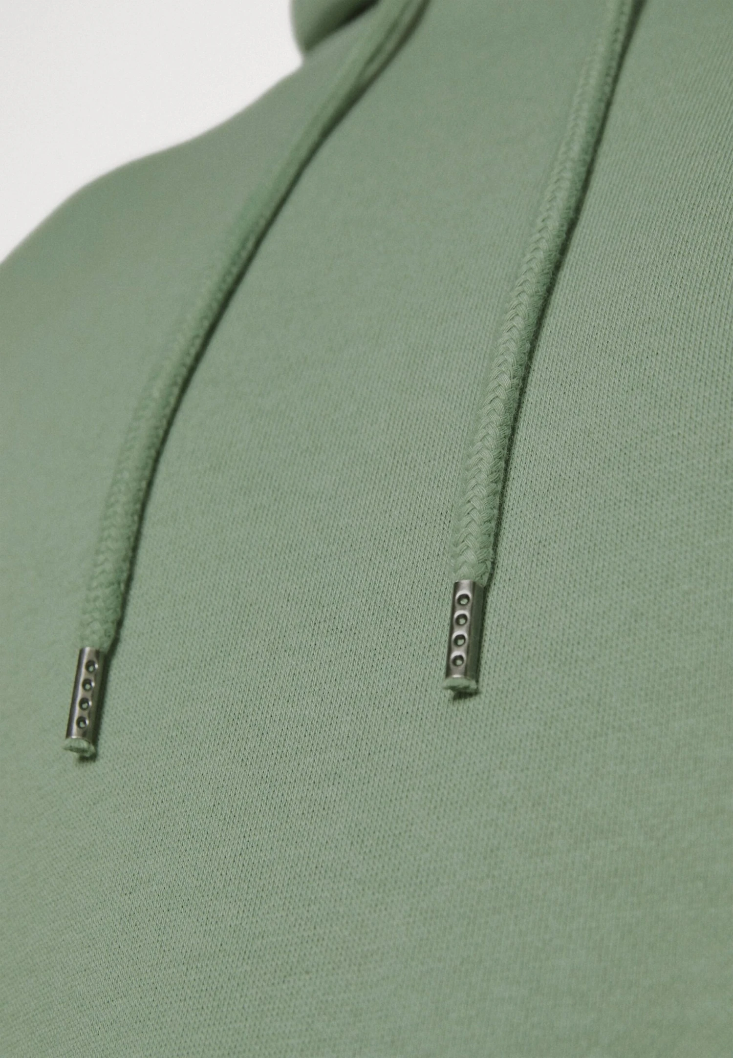 YOURTURN Unisex 3 Pack - Hoodie - Pink 8 YOURTURN Unisex 3 Pack - Hoodie - Pink - Afbeelding 6