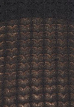 YOURTURN Sheer- Trui - Black 13 YOURTURN Sheer- Trui - Black -Kleding Verkoop e6532cebc3c64831aa75b1a93f2a6def