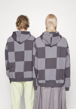 YOURTURN Unisex - Sweater - Dark Grey -Kleding Verkoop e7075286b02e42898ddaac5fea62867d