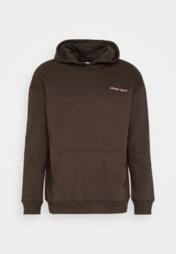 YOURTURN Unisex - Sweater - Brown -Kleding Verkoop e78704c724e34858b1d93c384bb7d57f