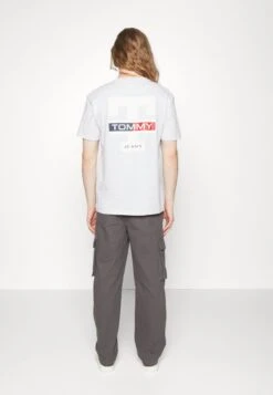 YOURTURN Unisex - Cargobroek - Dark Grey -Kleding Verkoop ea3f09eb8b7241de8d469eae0bac2d08