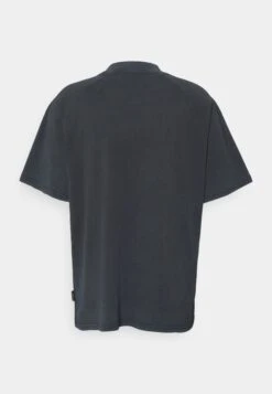 Kleding Verkoop -Kleding Verkoop eafb06b6676f415aa8930e39c4298013