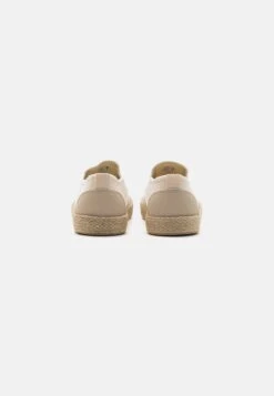 YOURTURN Unisex - Espadrilles - Beige -Kleding Verkoop ebfcf4905e2c4a38a0d08e44ac28dc6b
