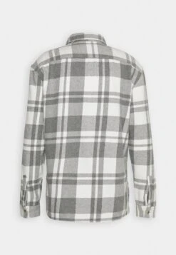 YOURTURN Unisex - Jas - Light Grey -Kleding Verkoop ece7578e356c4c248f79a6049588631e