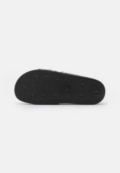 YOURTURN Unisex - Badslippers - Black -Kleding Verkoop ee2f3c6dd5534f28b4e1628943ff513f