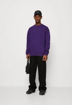 Kleding Verkoop -Kleding Verkoop f0247c54459a44e1af852096b8c6a10b