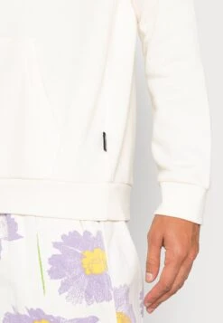 YOURTURN 2 Pack Unisex - Hoodie - Brown/Off White 13 YOURTURN 2 Pack Unisex - Hoodie - Brown/Off White -Kleding Verkoop f18c4230226e4cae86d63c76f5330ae6