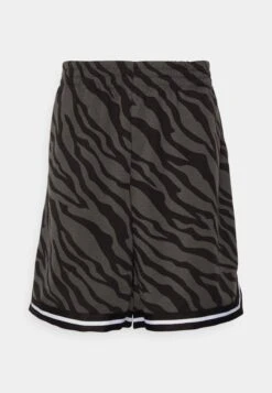 YOURTURN Unisex - Shorts - Dark Grey 12 YOURTURN Unisex - Shorts - Dark Grey -Kleding Verkoop f2cf1db44bb6455c85715a44c20ecca8