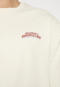 YOURTURN T-Shirt Print - Beige -Kleding Verkoop f3e4276835c34ff5b9c6af51105e7da2