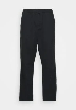 YOURTURN Unisex - Broek - Black -Kleding Verkoop f450ef611d2b4921996e30c0211d8d00
