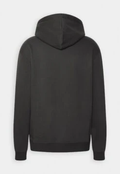 YOURTURN Sweater - Mottled Black -Kleding Verkoop f4ff4d10896243179fae899740dbd577