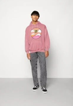 YOURTURN Unisex - Relaxed Fit Jeans - Black 9 YOURTURN Unisex - Relaxed Fit Jeans - Black -Kleding Verkoop f5ed5155bbda4115bb53b3e5b6214401